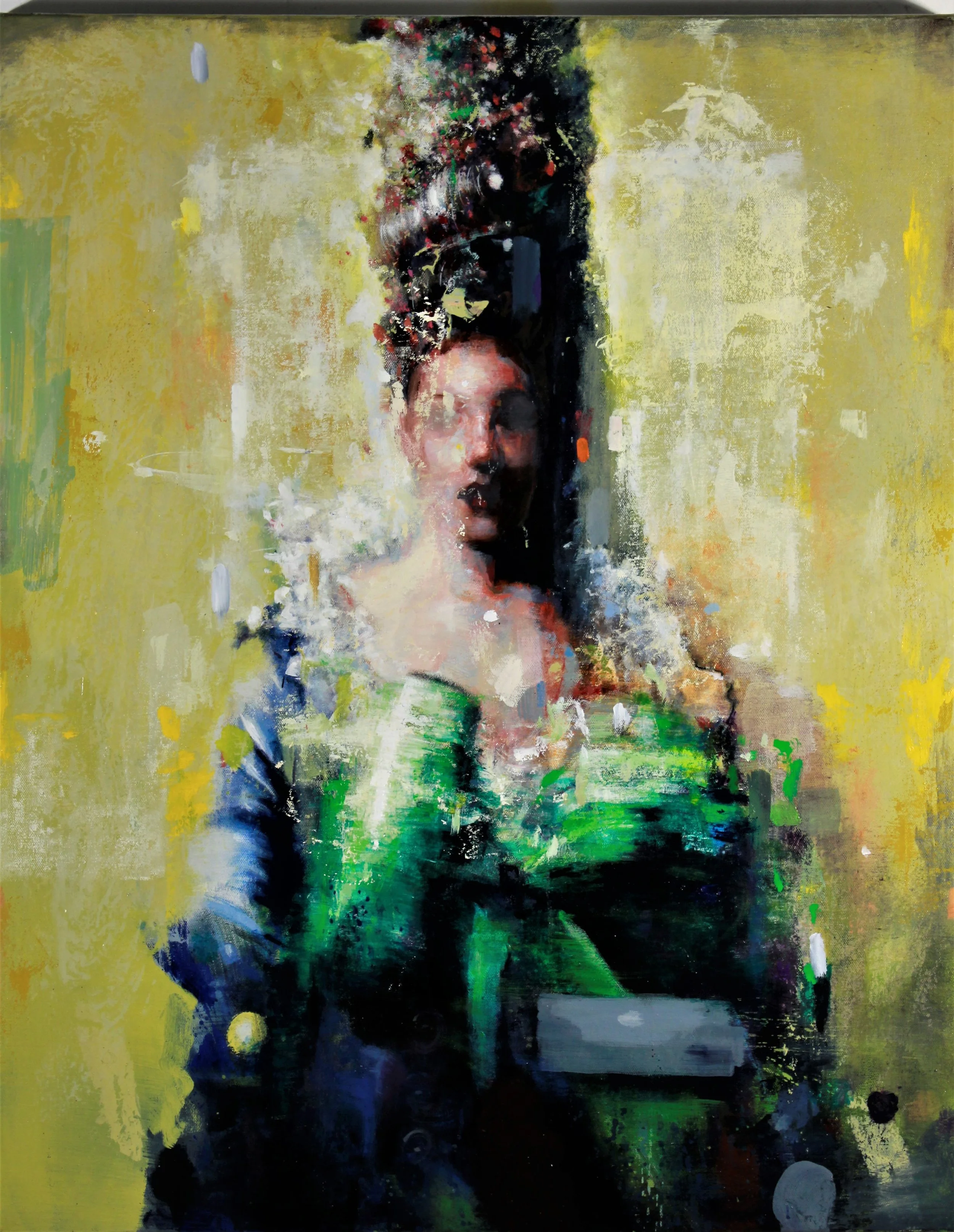 24x30 oil on canvas 2020.JPG