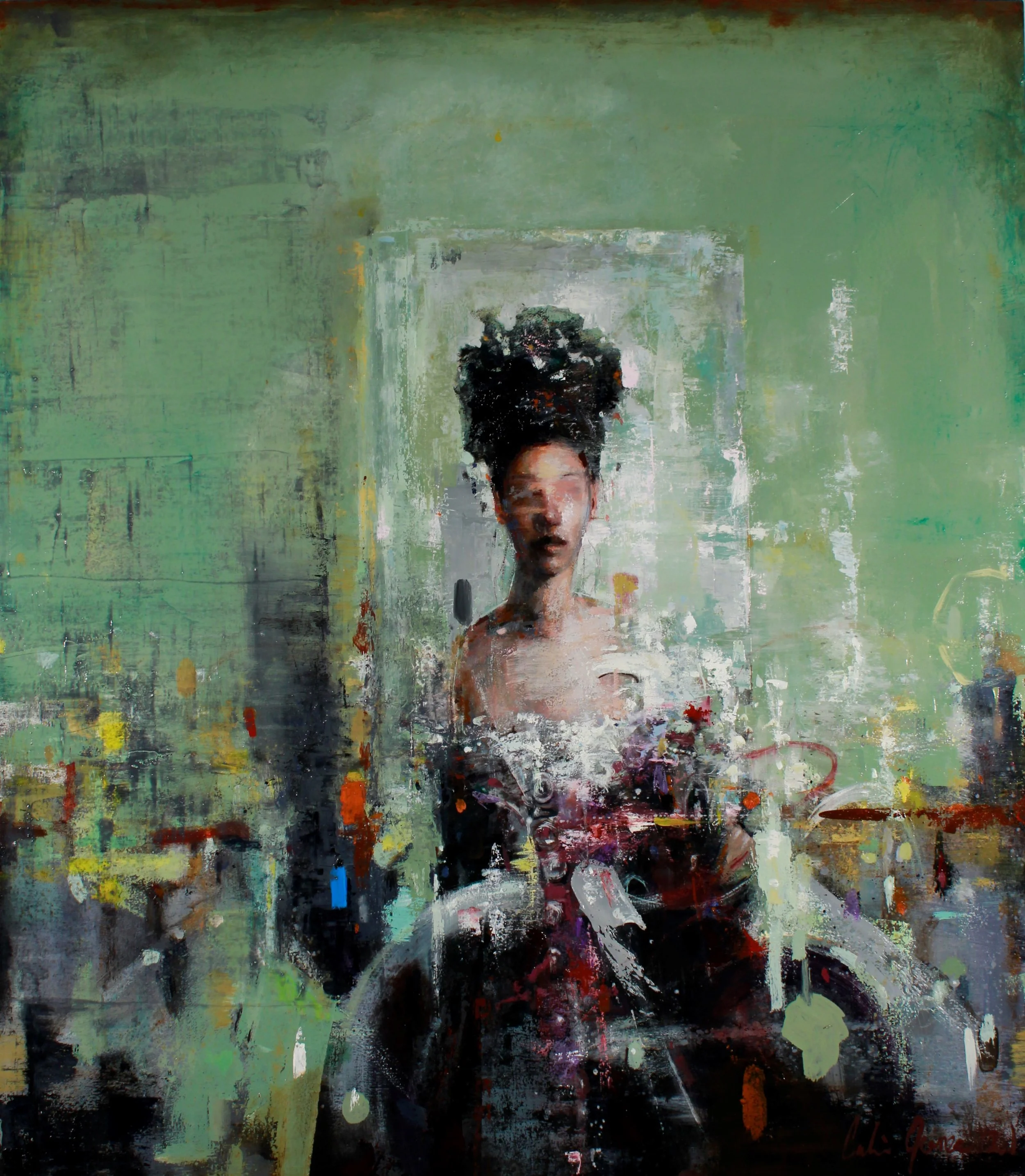 48x48 oil on canvas 2021.JPG
