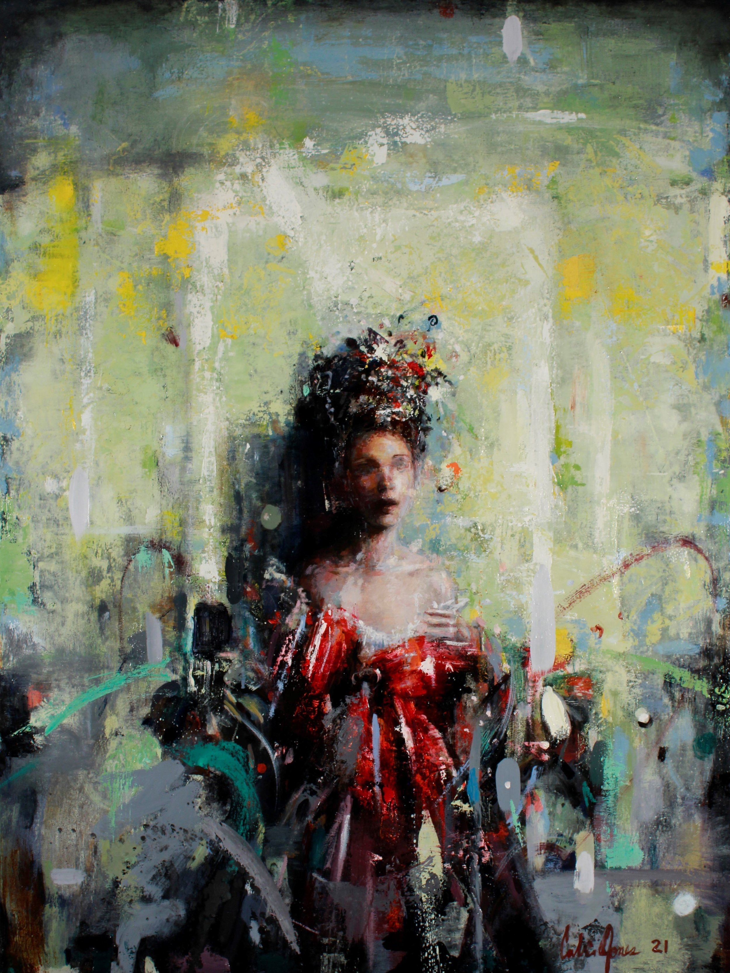 36x48 oil on canvas 2021 (2).JPG
