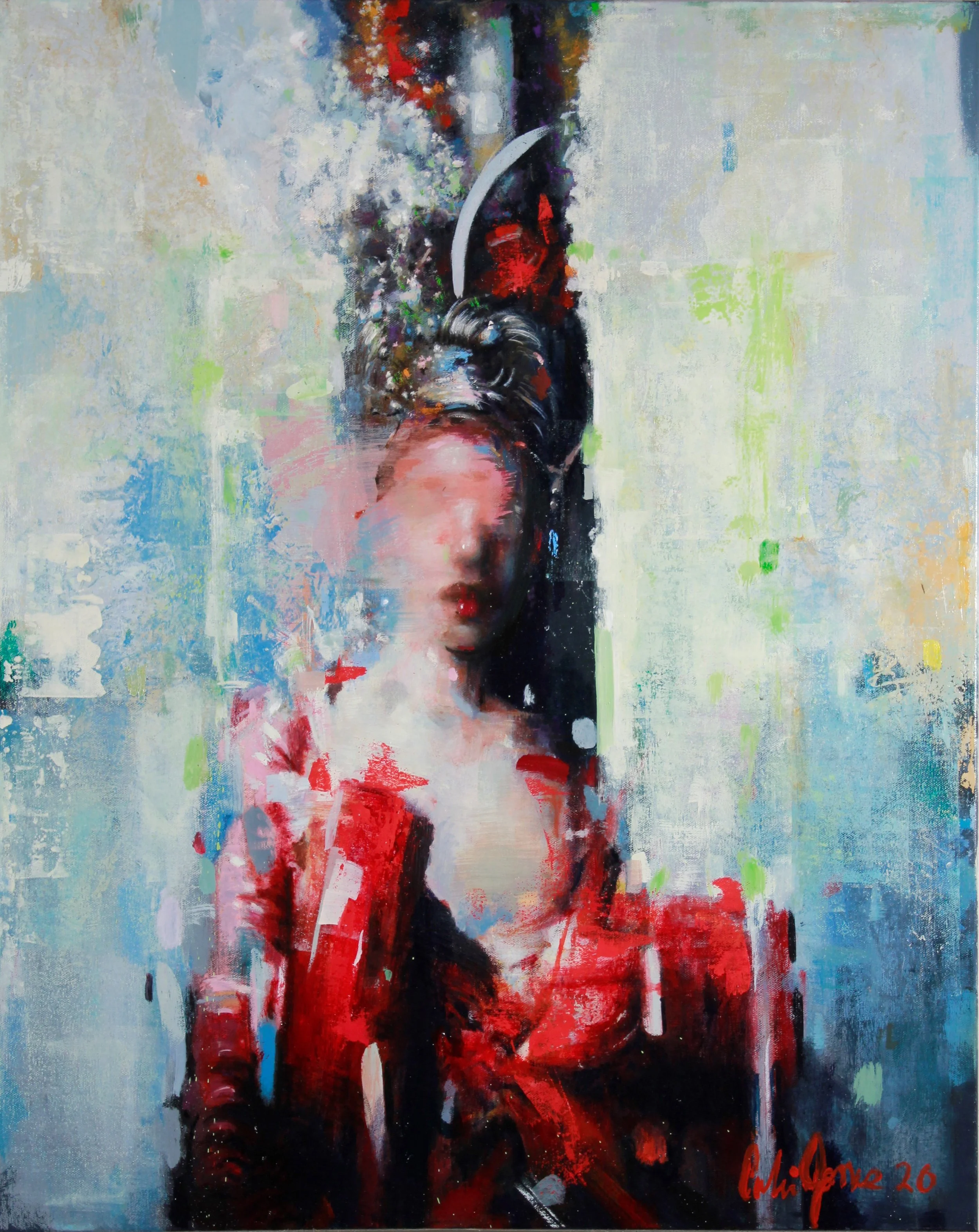 24x30 oil on canvas 2021.JPG