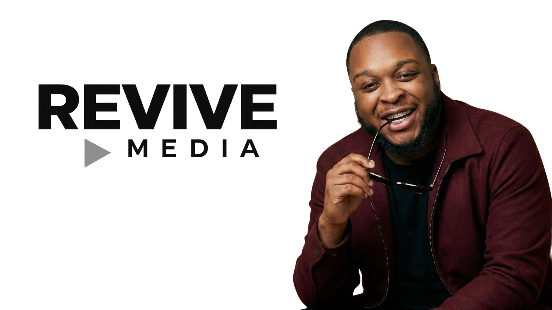 Jay Walker’s Revive Media Co. Inks Long-Term Distribution Deal With Charter Communications