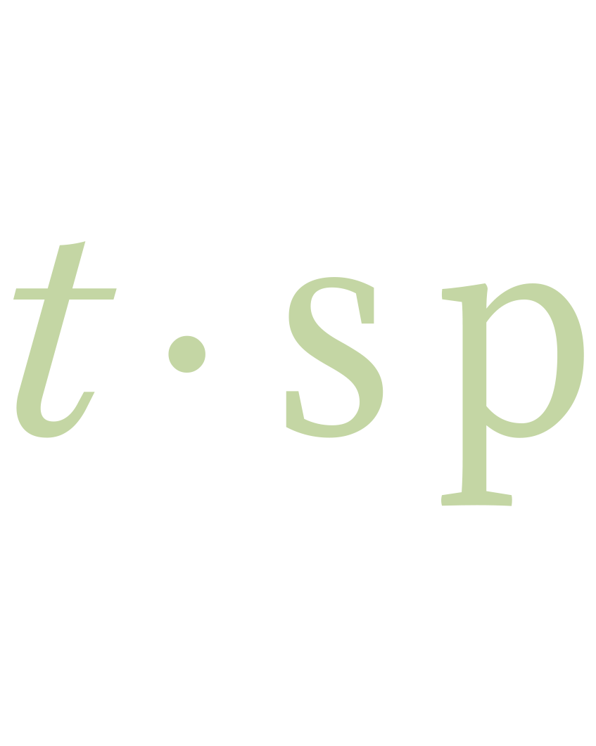 The Skin People Dermatology