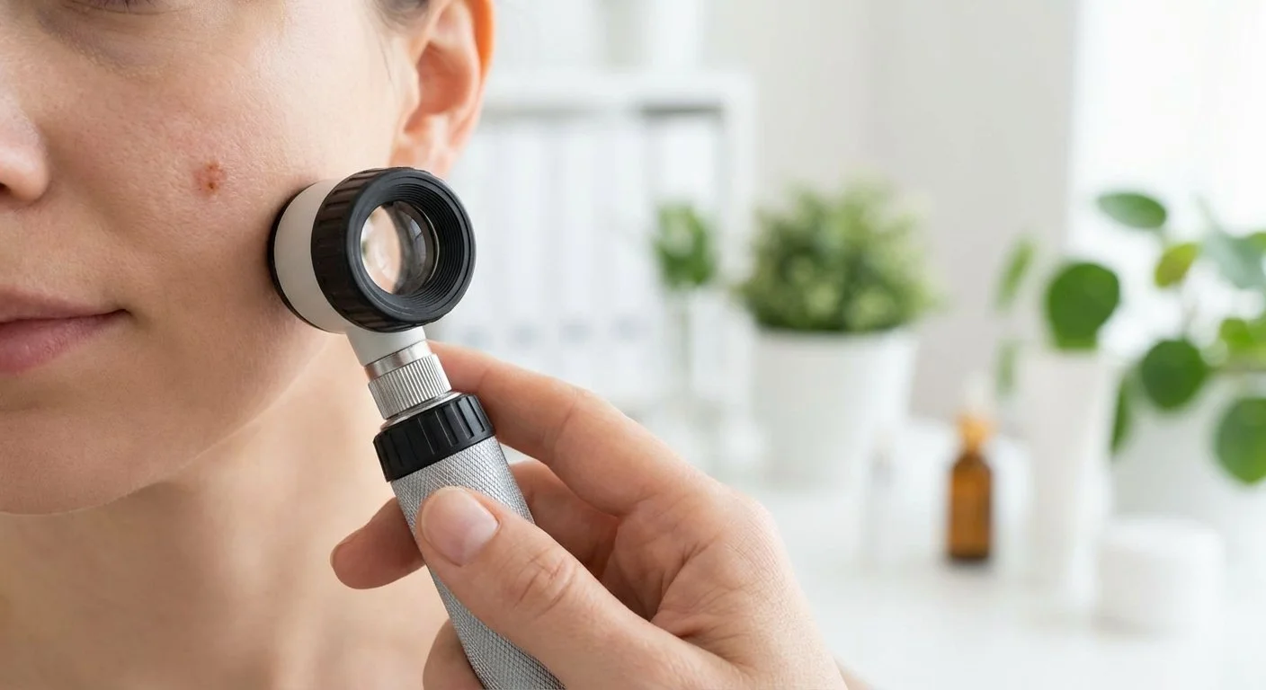 5 Daily Habits for a Radiant and Healthy Complexion