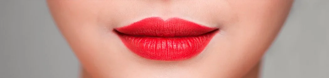 5 Daily Habits for a Radiant and Healthy Complexion (Copy)