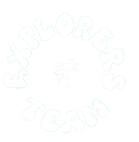 The Explorers Team