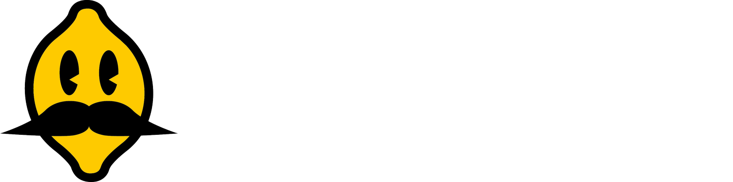Luca De Nicola | Social Media Strategist