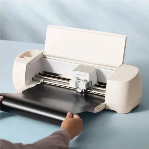 Cricut Italia