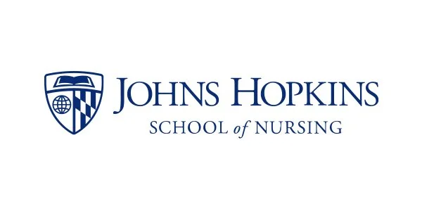 The Johns Hopkins University School of Nursing