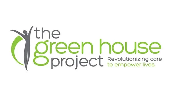 Breaking the Binary Between Funding and Transparency