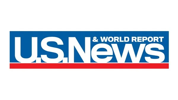 Essential Questions to Ask a Nursing Home