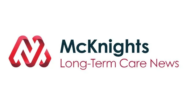 Low State Rates Undermine Nursing Home Quality, Especially at Medicaid-Reliant For-Profits