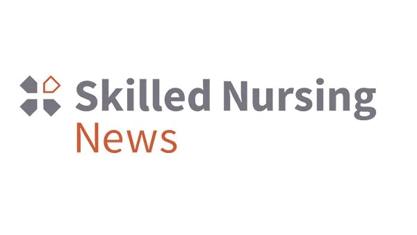 This Is Going to Be Hard': Coalition Issues Roadmap to Improve Nursing Homes in Wake of NASEM Report