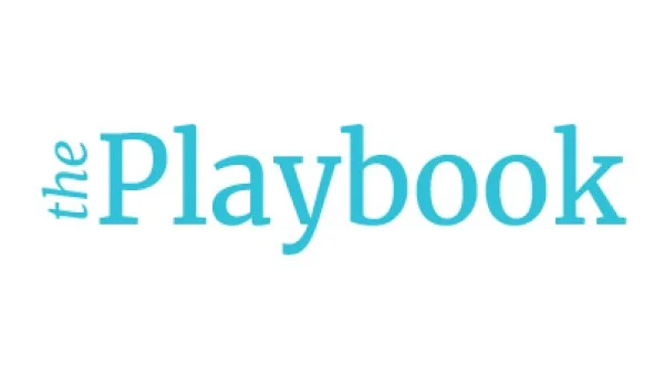 Turning Nursing Homes Into True Homes: The Household Model