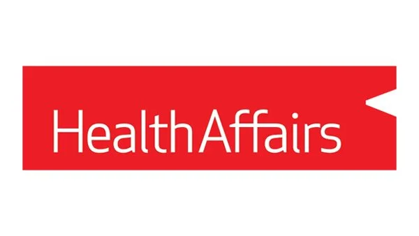 Modernizing The CMS Nursing Home Survey Process: Risk-Based Surveys And Beyond