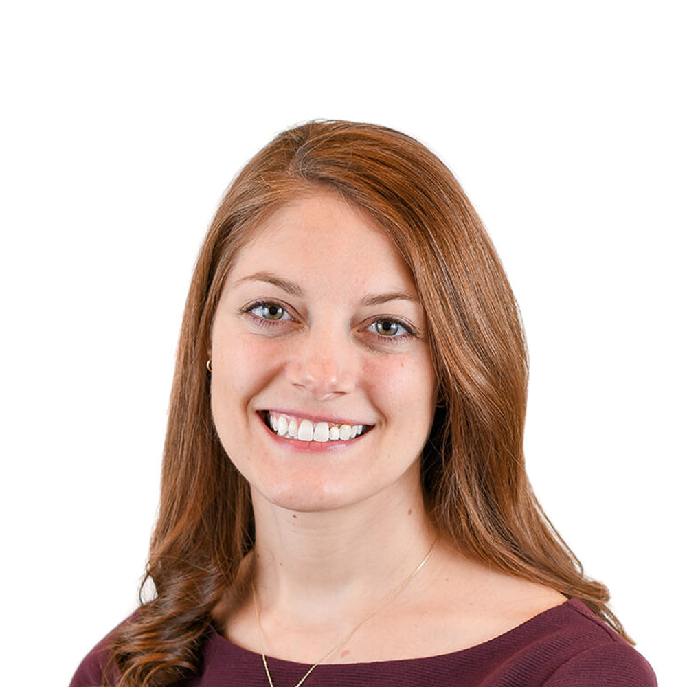 Jodi Eyigor