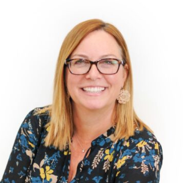 Janine Finck-Boyle