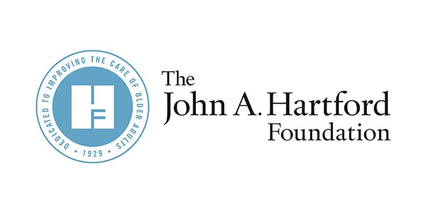 The John A. Hartford Foundation