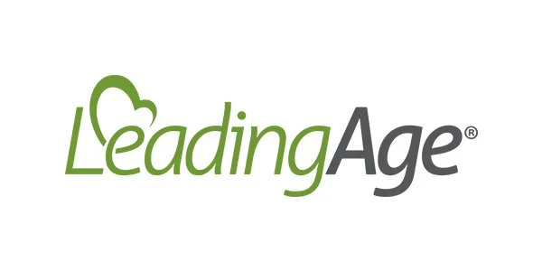 LeadingAge