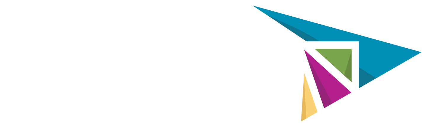 Moving Forward Coalition