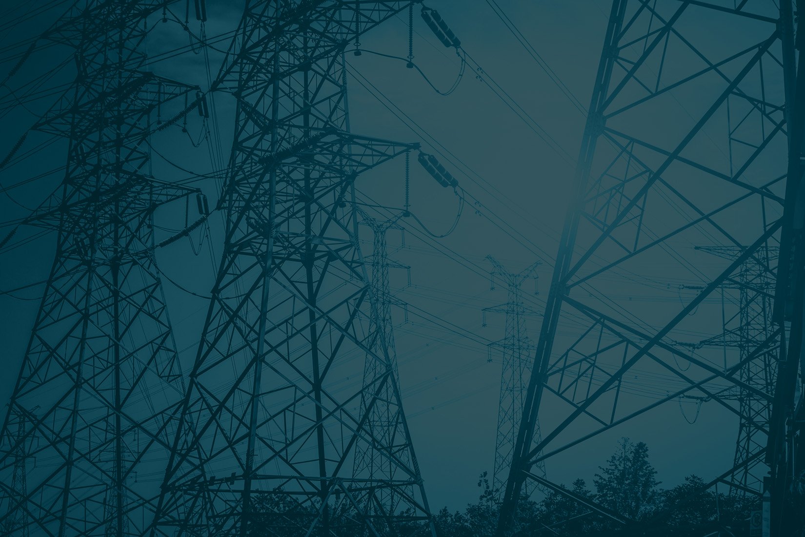 Case Study: Designing an Ofgem-Compliant Private Network Tariff to Enable Third Party Access