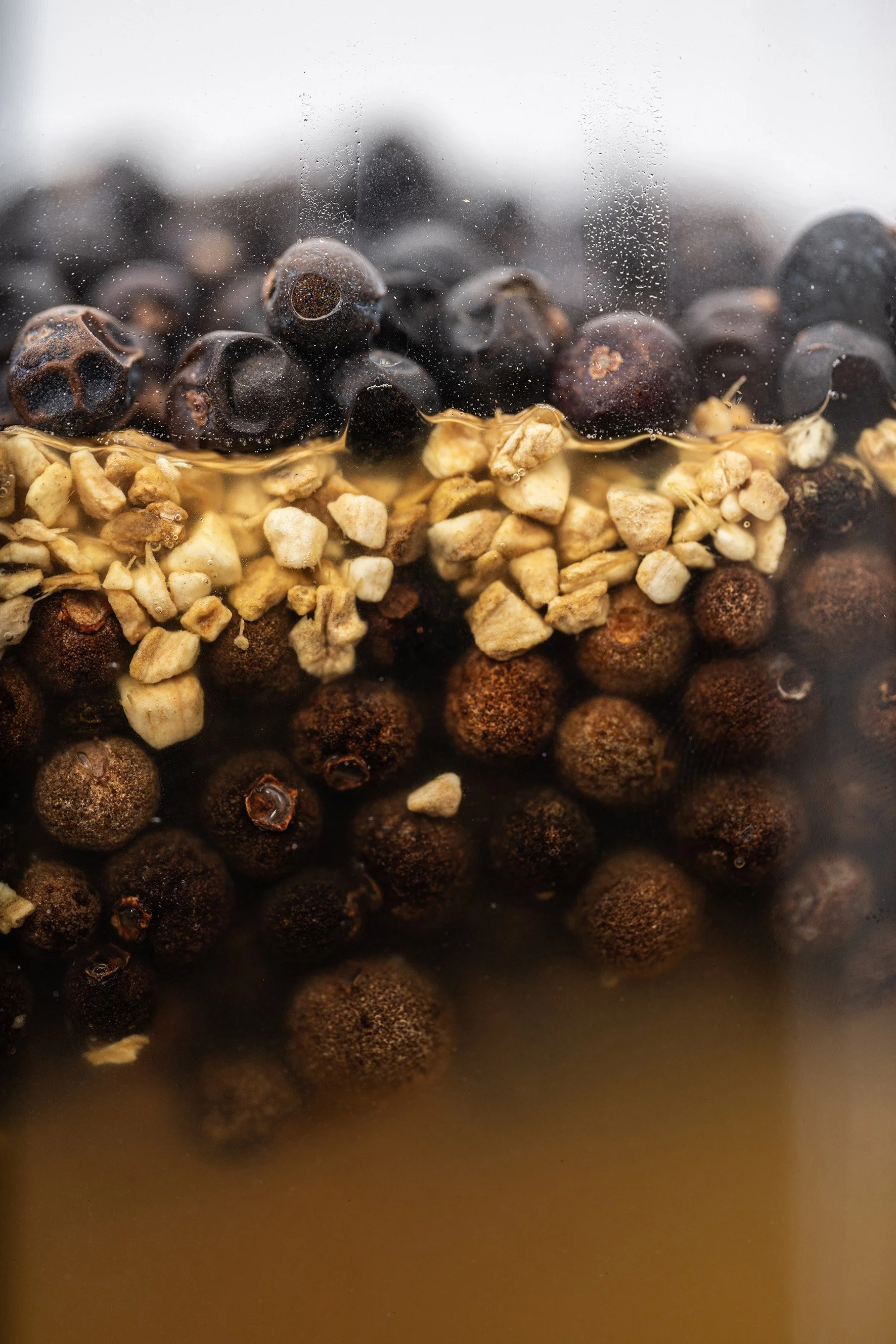 Was genau sind Botanicals?