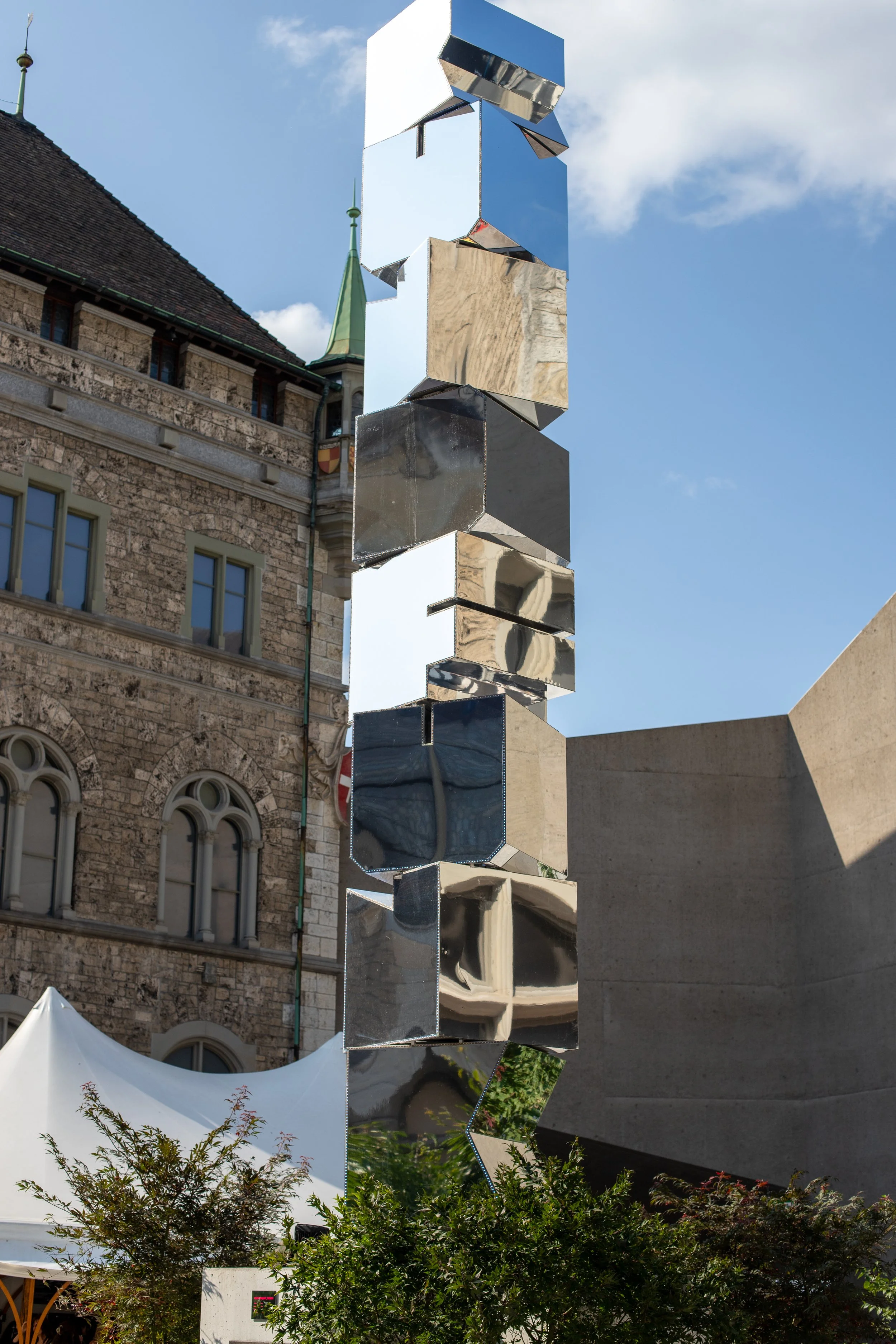 Rundfunk Festival