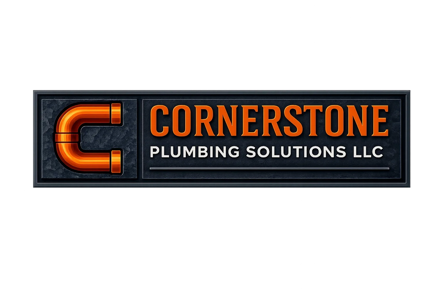 Cornerstone Plumbing Solutions LLC | Licensed Plumber | Wake Forest, NC