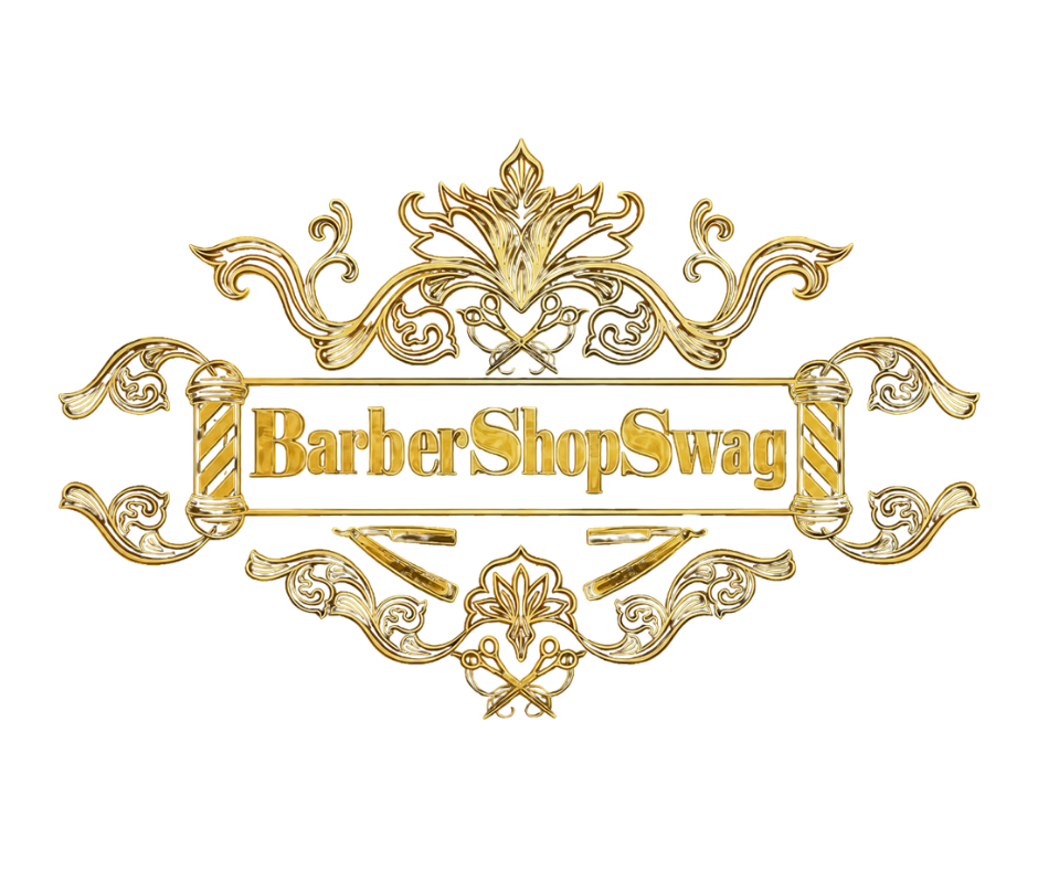 BarberShopSwag and Beauty Salon LLC