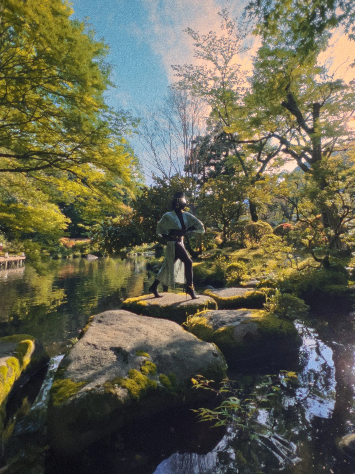 Salma in Japan #4 - Hakone_Print 1_SD.jpg