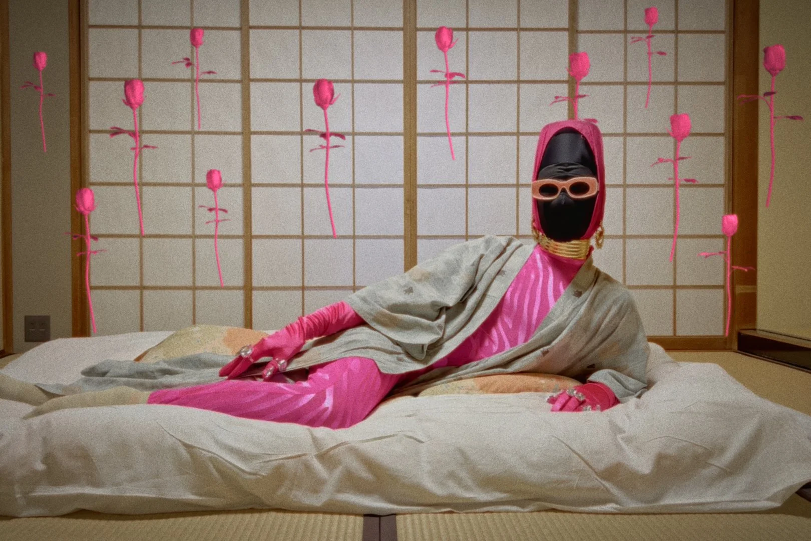 Salma in Japan #2 - Ryokan_Print 1_SD.jpg