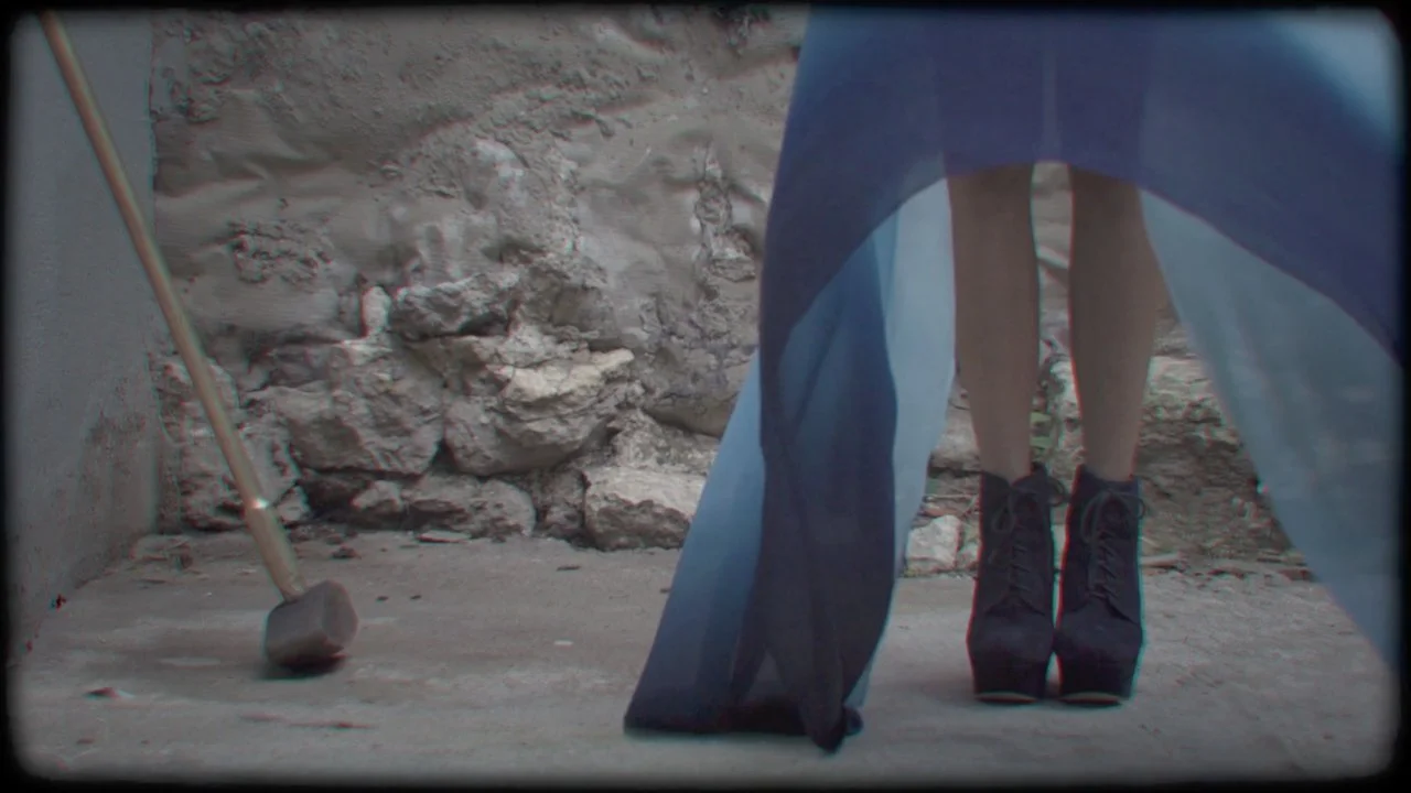 Jim James - State of the art