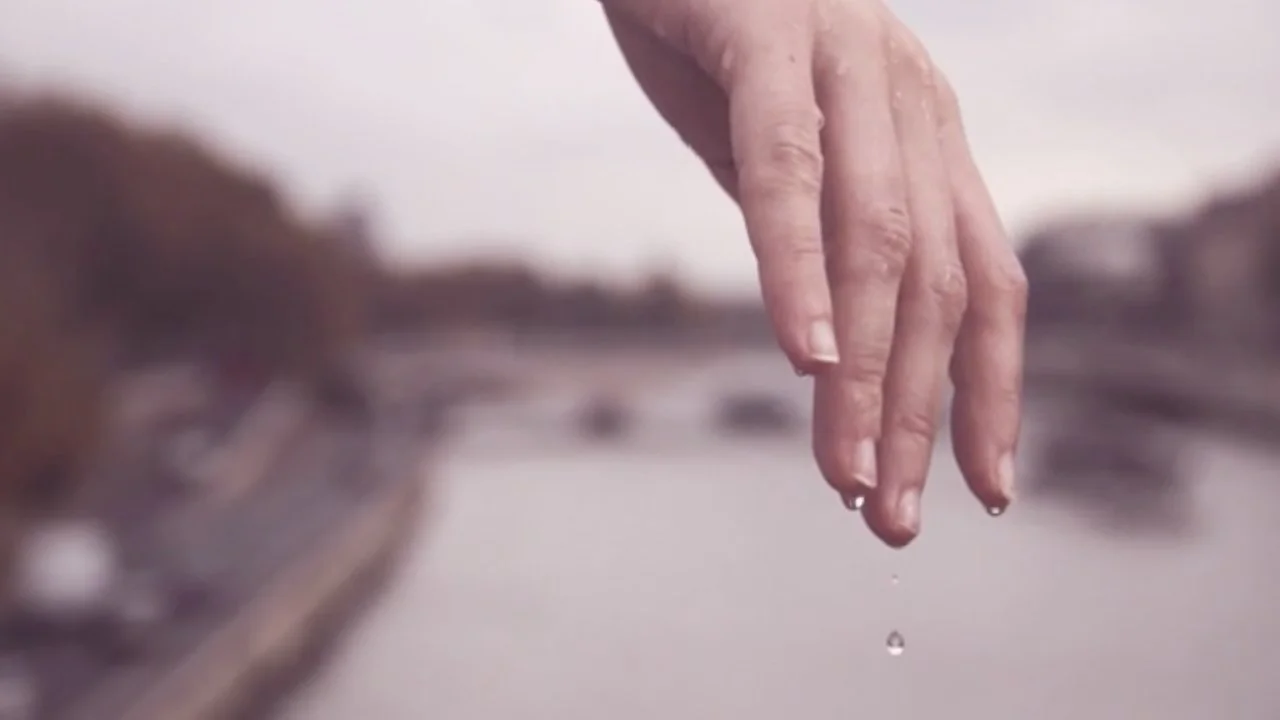 Graffiti6 - Over You