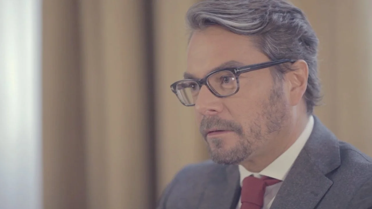 Go Find It Technologies