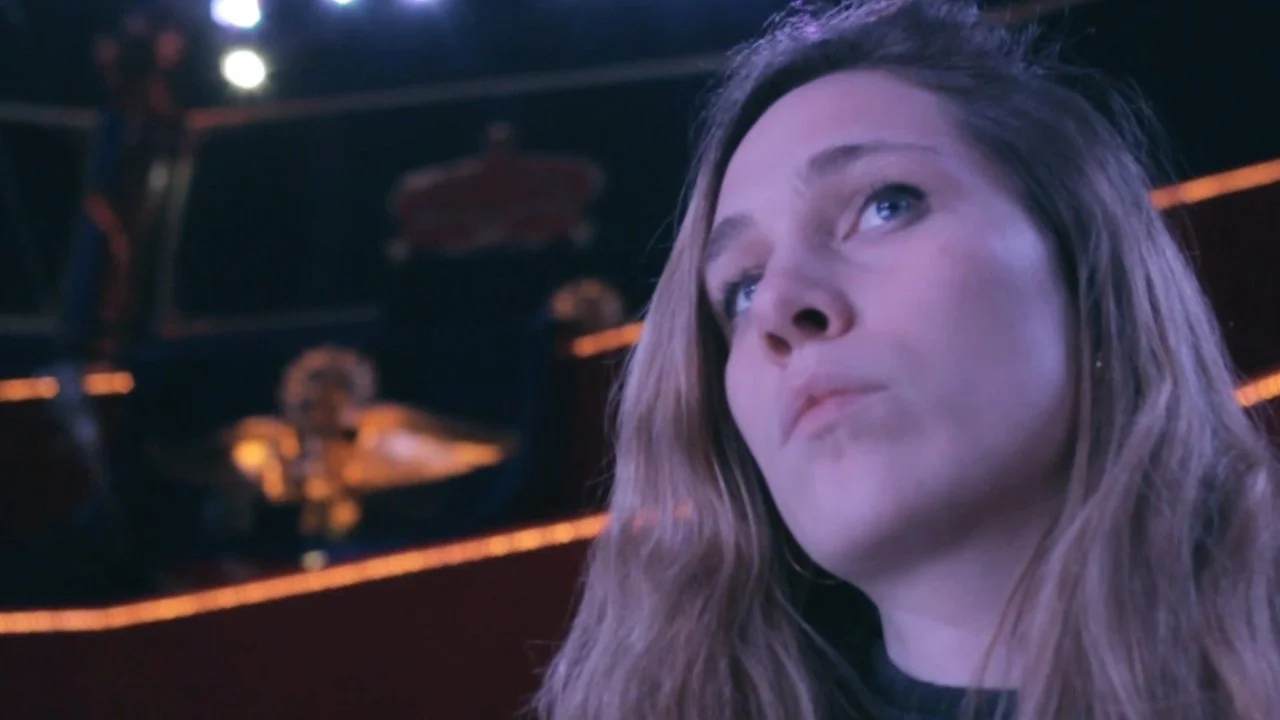 Atelier Chardon Savard