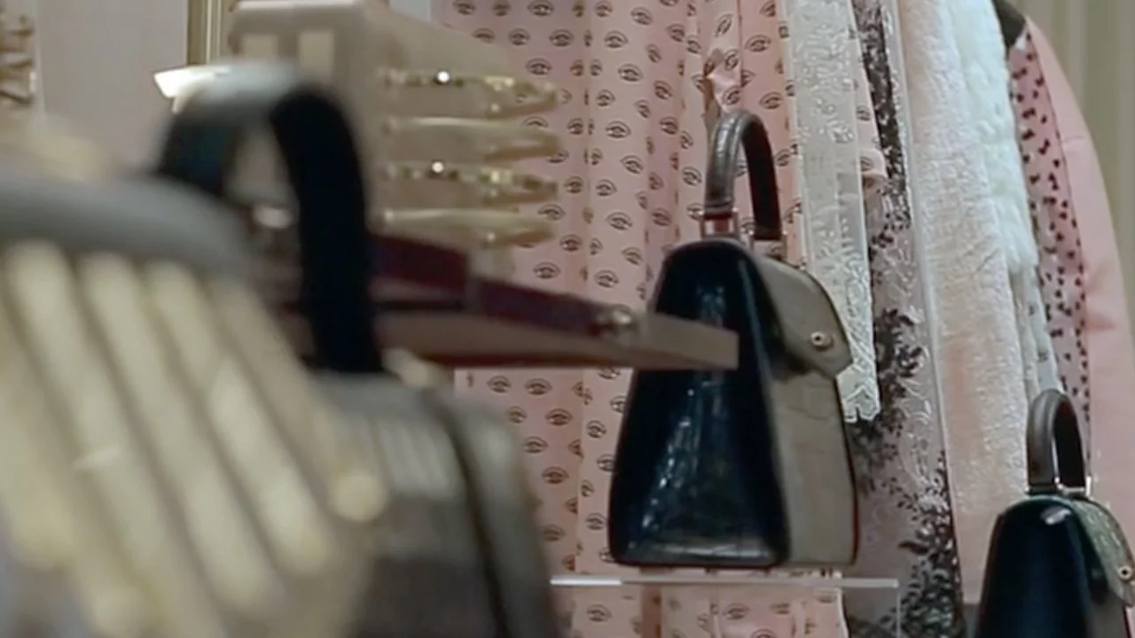 Fashion Forward Dubai