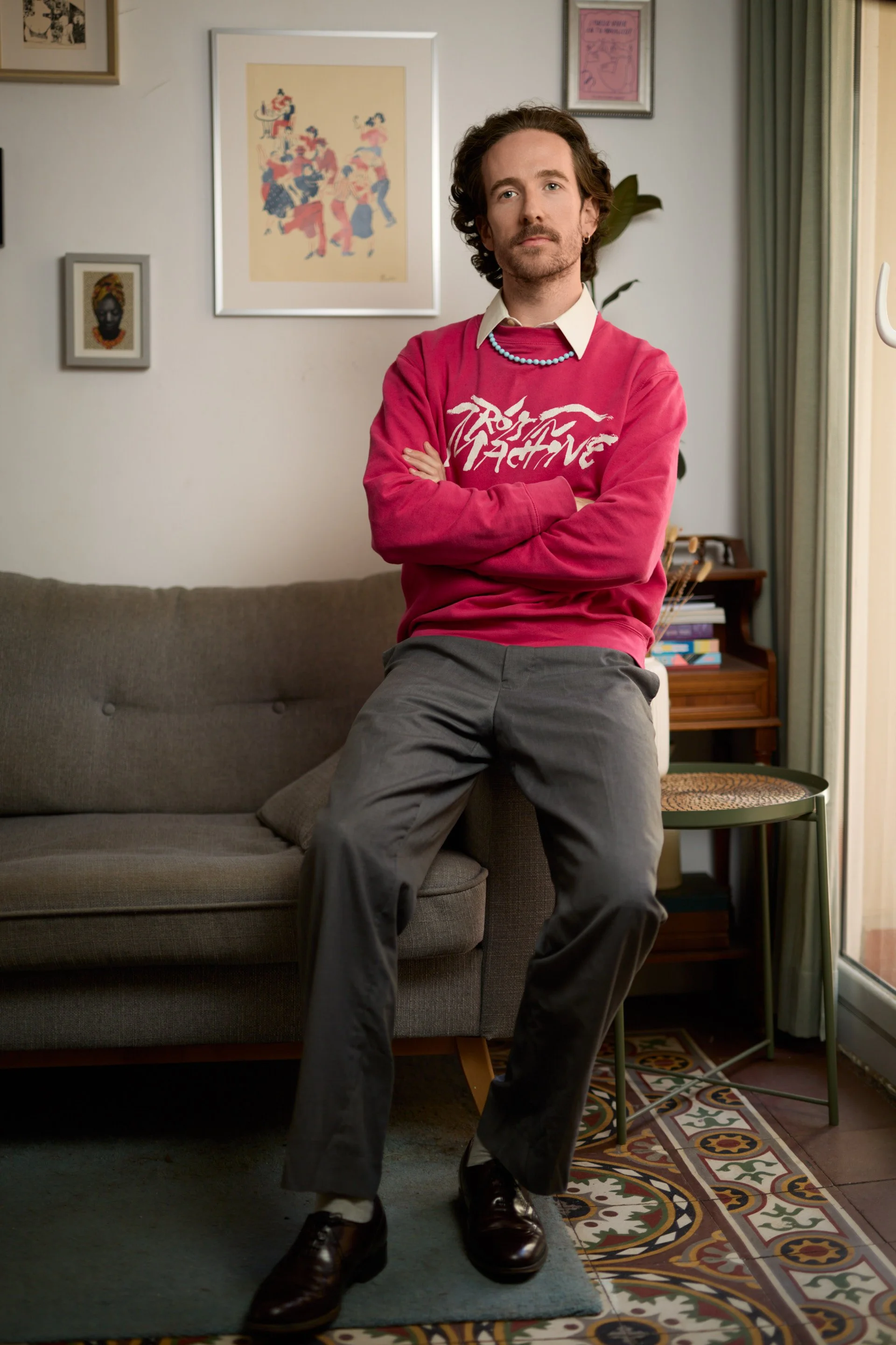 Daithi - 2409250062_SD.jpg