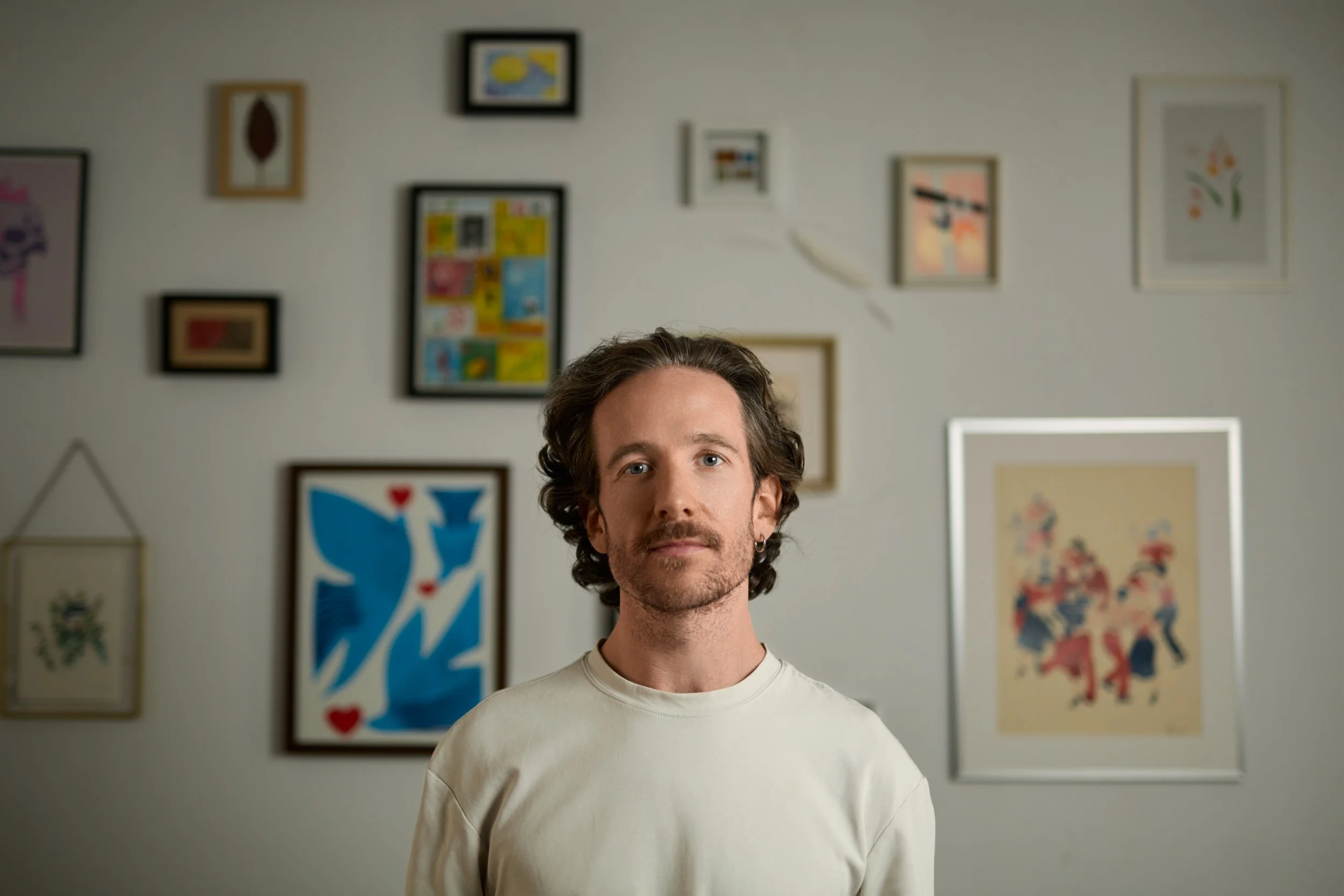 Daithi - 2409250120_SD.jpg