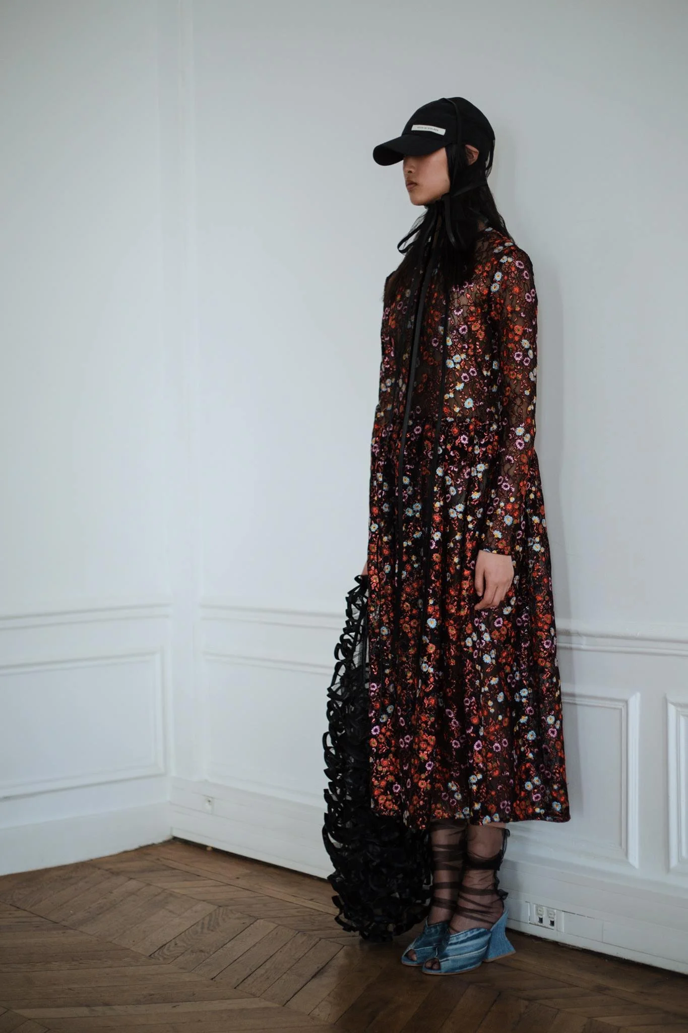 Hyun_Mi_Nielsen_FW17-10.jpg