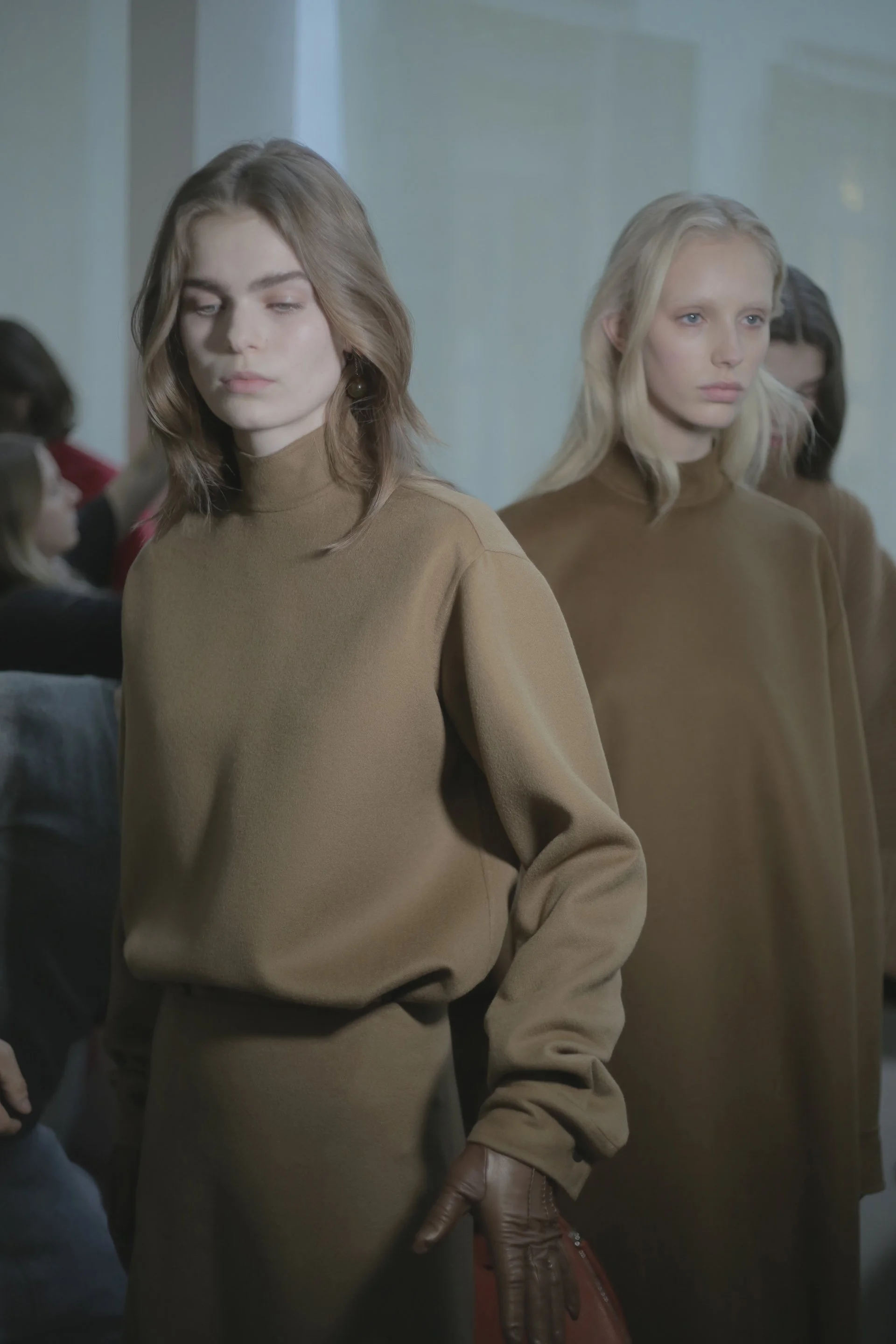 Jil_Sander_FW17-6.jpg