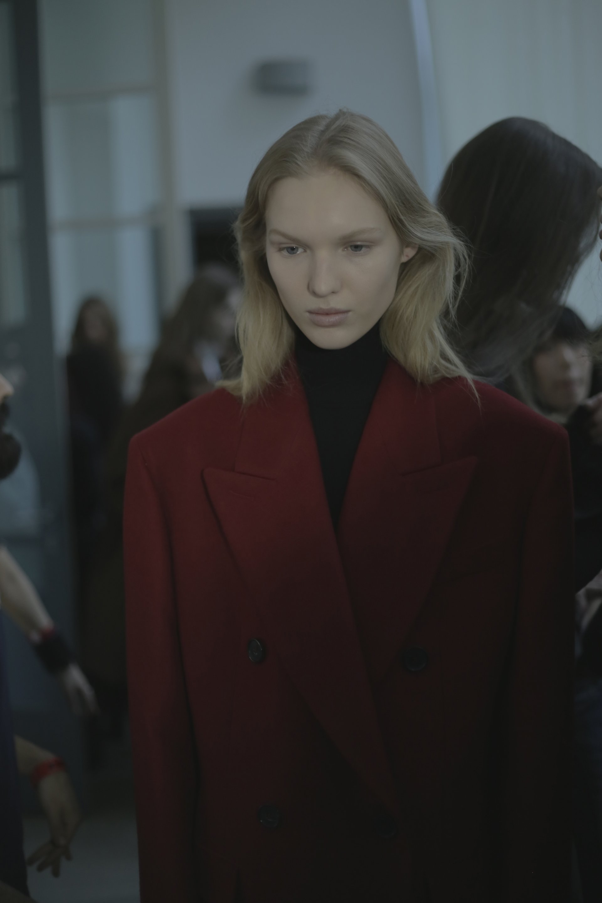 Jil_Sander_FW17-11.jpg