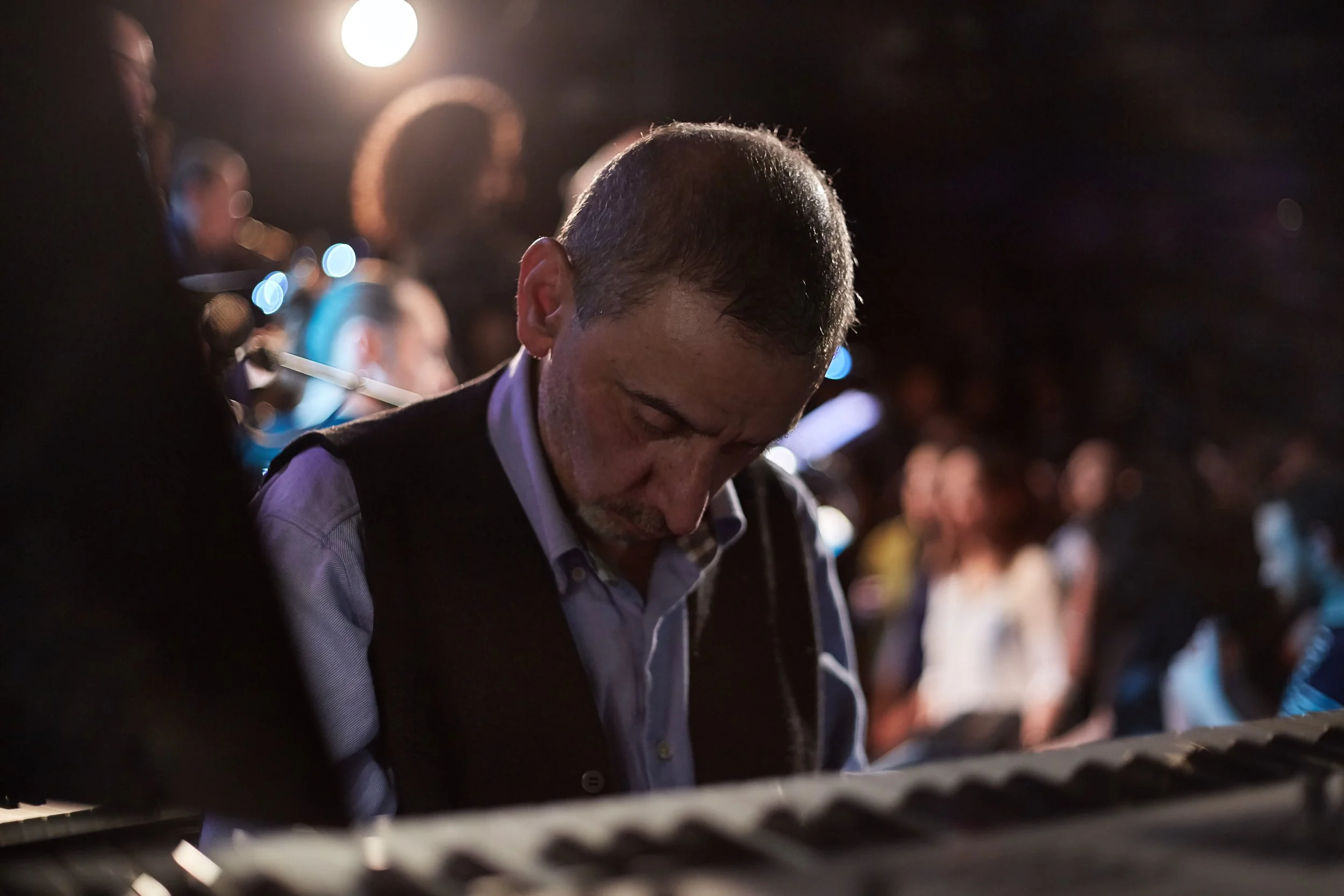 Ziad_Rahbani-9.jpg