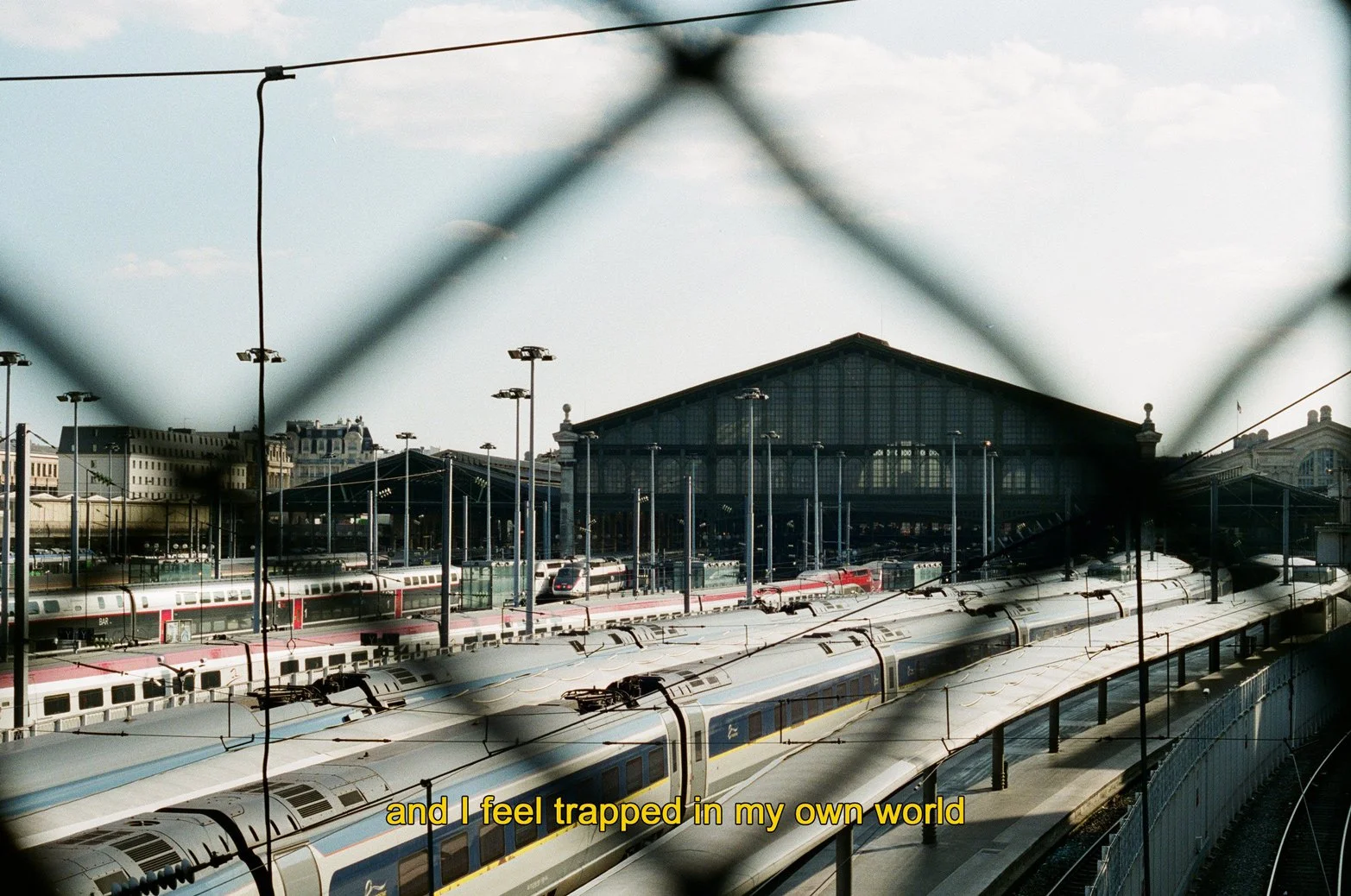 Analog_subtitles-3.jpg