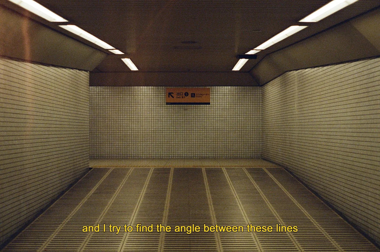 Analog_subtitles-6.jpg