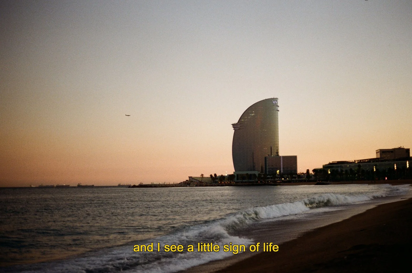 Analog_subtitles-18.jpg