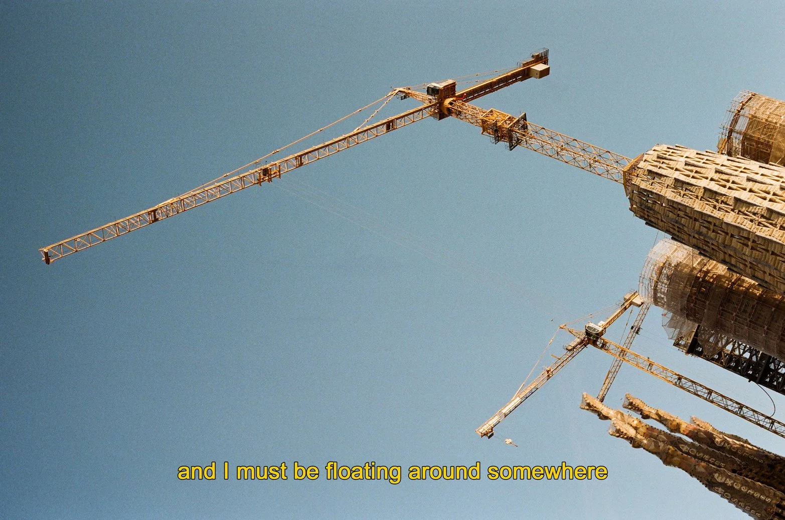 Analog_subtitles-32.jpg