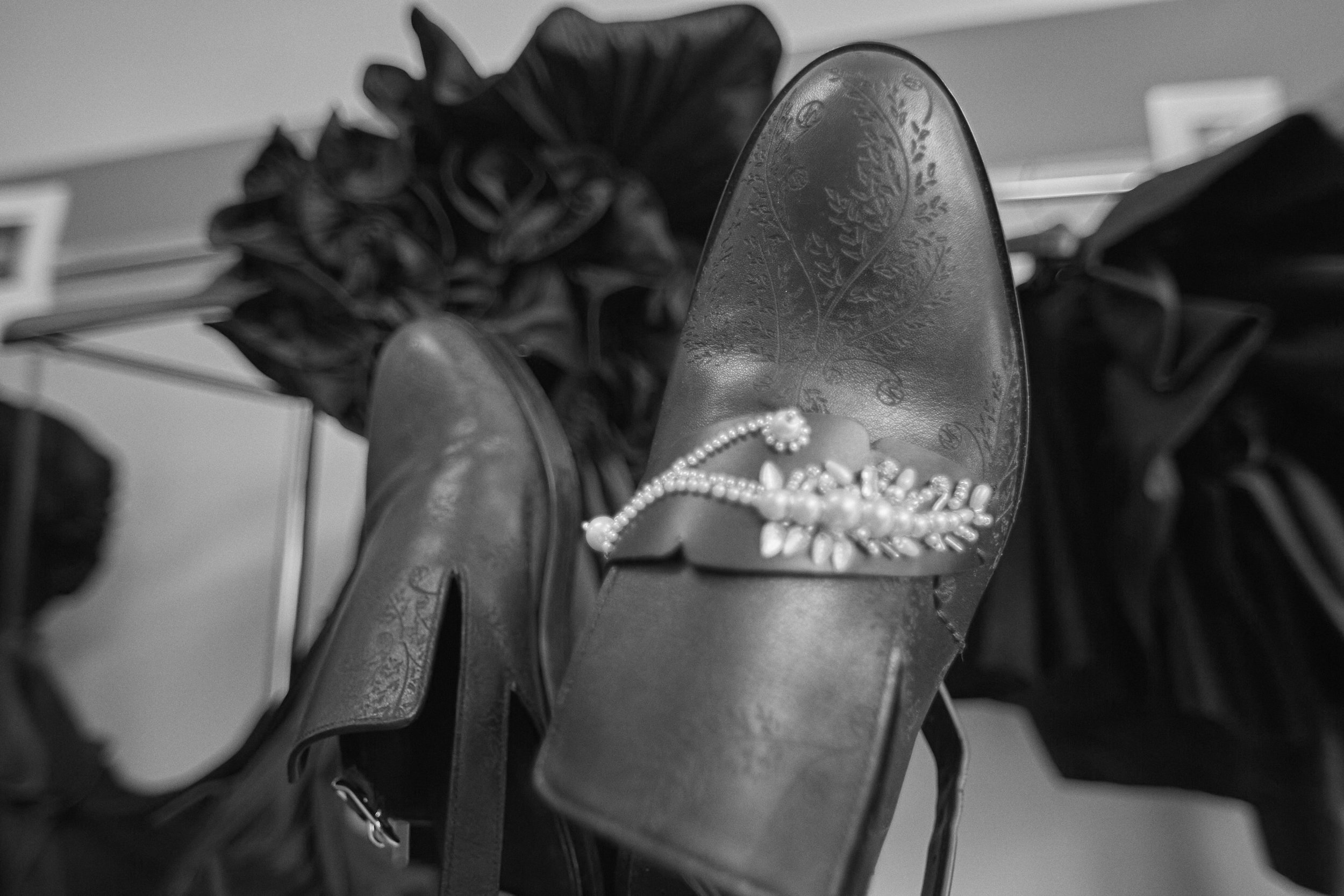 Maison Felger x Juana Martin