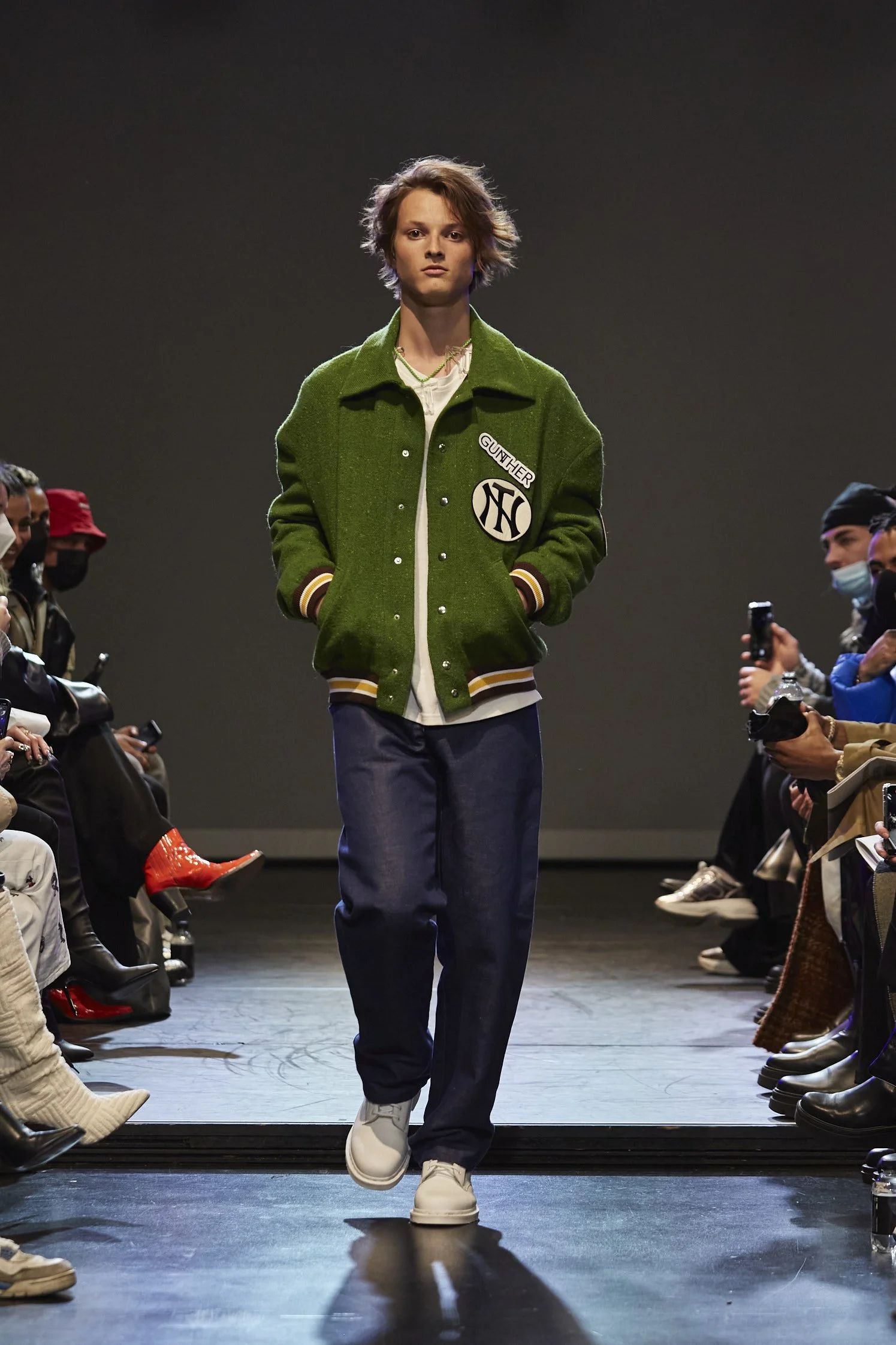 GuntherParis_AW22-13.jpg