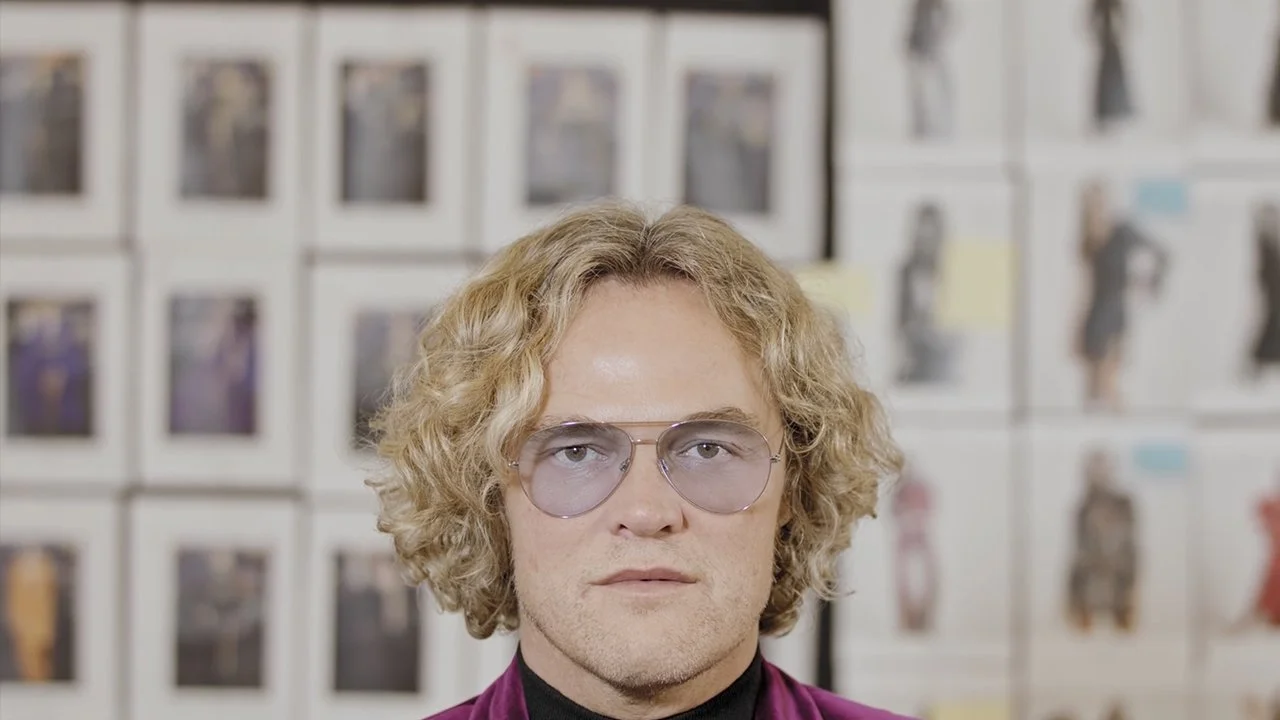 Oslo National Museum