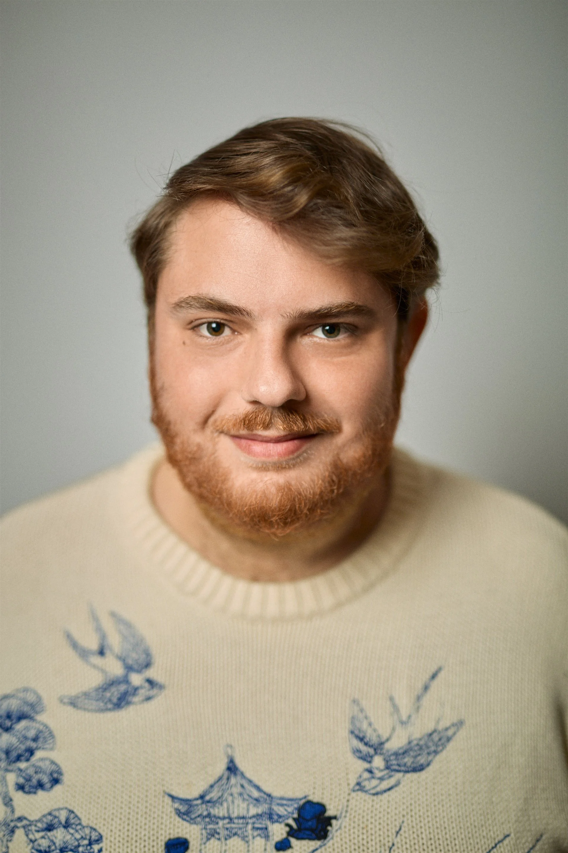 Jean Assem Privé - Portrait -Février 20260576_SD.jpg