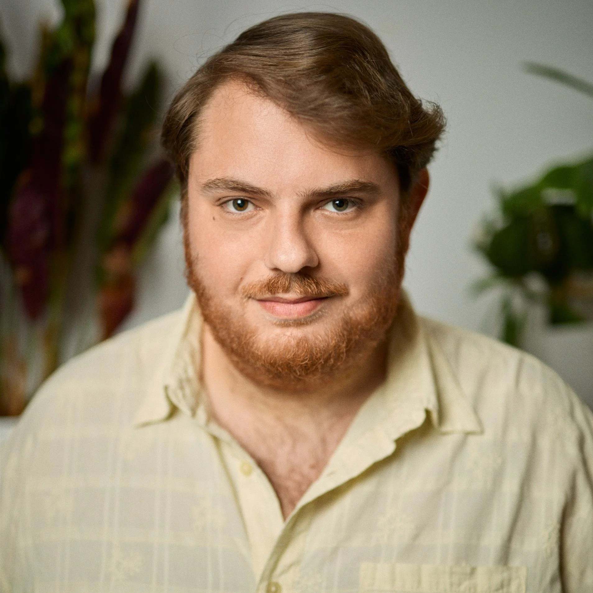 Jean Assem Privé - Portrait -Février 20260606_SD 1.jpg